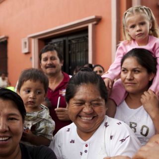 Investigadores del CUCSH examinan el habla tapatía