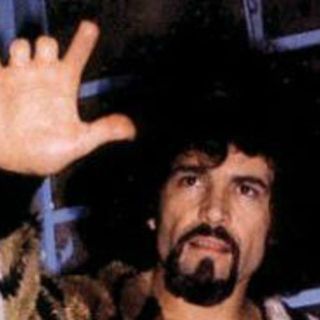 Fallece el ex luchador Mocho Cota