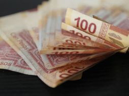 Por el impuesto implementado a compañías aseguradoras se recaudaron en 2016 137 MDP. EL INFORMADOR / ARCHIVO