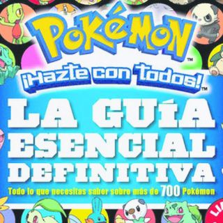 Regalos 'geek' para adornar el arbolito