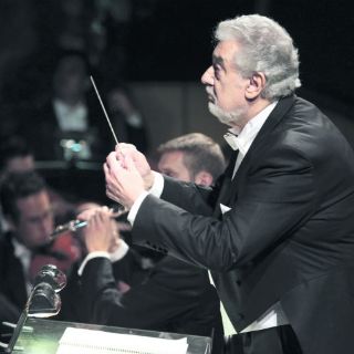 Un año intenso para la cultura