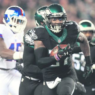 Se les niega el boleto a los Gigantes