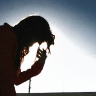 Depresión en época decembrina, de origen multifactorial