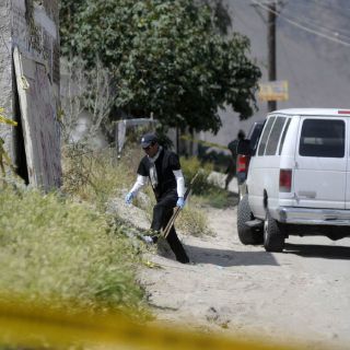 Vecinos de Tonalá linchan a presunto ladrón
