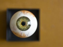 Hay varios fármacos que tienen un efecto perjudicial a nivel ocular y pueden ocasionar glaucoma o hipertensión arterial. NTX / ARCHIVO