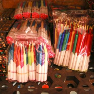 Ayuntamiento de Zapopan decomisa 241 kilos de pirotecnia