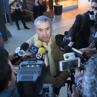 Tigres pedirá sancionar jugadores que agredan a futbolistas hábilidosos