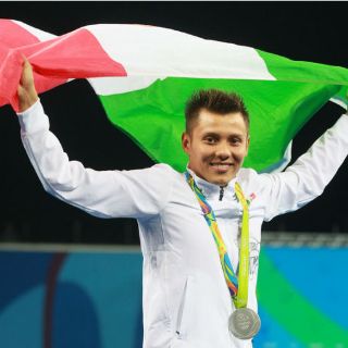 El año olímpico de México, entre esperanzas y desilusiones