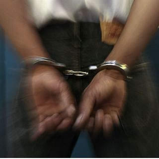 Detienen en Puebla a payaso implicado en red de pornografía infantil