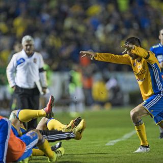 Especulan posible relación entre hipnotismo y lesión de Gignac