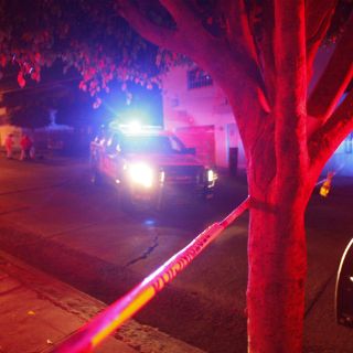 Investigan linchamiento en muerte de asaltante en Tonalá