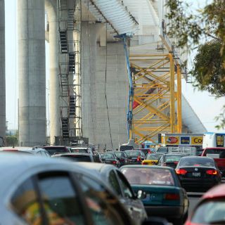 Afirman que cierre vial agudizará problemática en Laureles y Periférico