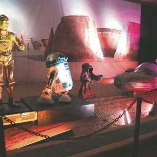 ¿Qué hacer del 24 de diciembre al 15 de enero?