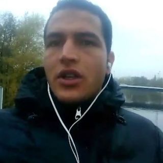 Detienen en Túnez a cómplices del autor del atentado en Berlín