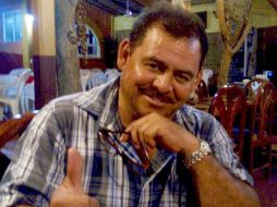 Baños Tapia fue presidente municipal de 1998 al año 2000 y tras ello continuó con su activismo político. FACEBOOK / Jesús Baños Tapia