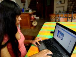 En Twitter comparten fotografías, videos y mensajes bajo el hashtag #FelizNavidad. EL INFORMADOR / ARCHIVO