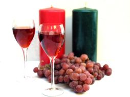 En Navidad y Año Nuevo, el consumo responsable de alcohol es esencial para prevenir algún tipo de consecuencias en la salud. EL INFORMADOR / ARCHIVO