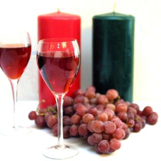 Copa estándar, opción para evitar excesos en esta fiestas