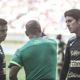 Dorados sueña con regresar a Liga MX