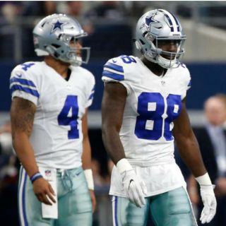 Leones buscará liderato a costa de Vaqueros