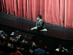 La participación de nuevas generaciones, clave en la búsqueda de asistentes. EL INFORMADOR / M. Vargas