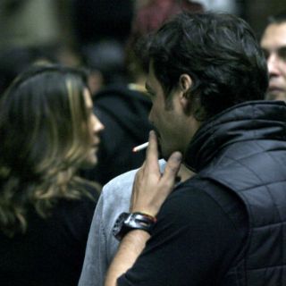 El DIF busca la certificación como espacio libre de humo