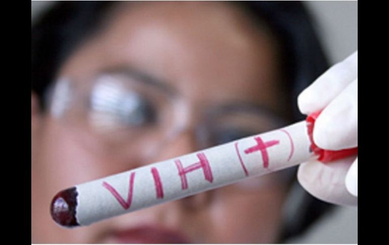 Los científicos utilizaron CRISPR-Cas9, una tecnología para editar genomas. ESPECIAL /