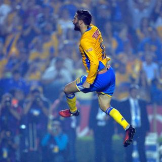 Prensa francesa destaca victoria de Tigres