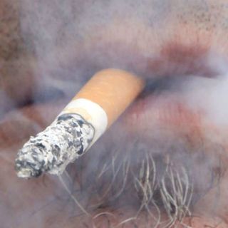 Tabaquismo, importante factor para padecer cáncer de páncreas