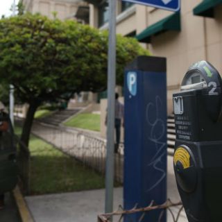 En enero cancelarán concesión de Metrometers