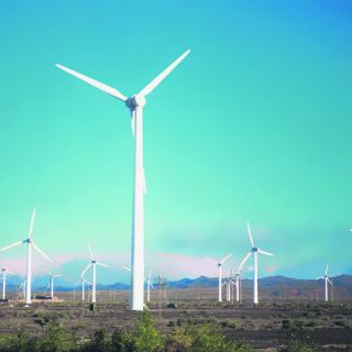 Banobras reporta crecimiento de 53% en créditos en cuatro años