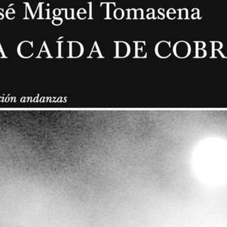 Libros para los que no quieren ir al recalentado