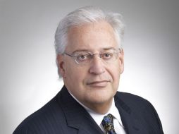 EU se abstuvo de vetar la resolución contra Israel, pero su política cambiaría con David Friedman como nuevo embajador. AP /