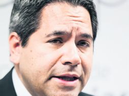 Esperan que en los próximos meses haya más dinero para apoyar áreas que promuevan la cultura, bajo las iniciativas de Sergio Otal. EL INFORMADOR / P. Franco