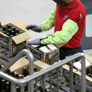 Heineken ‘tomará’ más mercado con lanzamientos
