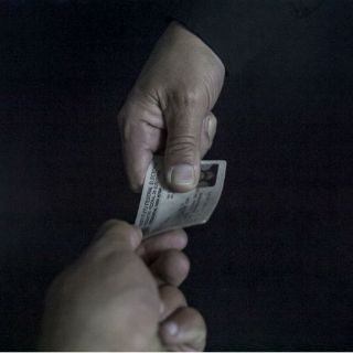 Nadie está exento del robo de identidad