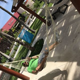 Gignac, ahora en polémica con Hugo Sánchez