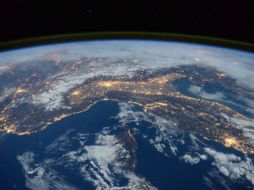 La adición afectará algunas operaciones como transacciones y los GPS pues muchos sistemas no reconocen el segundo 61. EL INFORMADOR / ESPECIAL