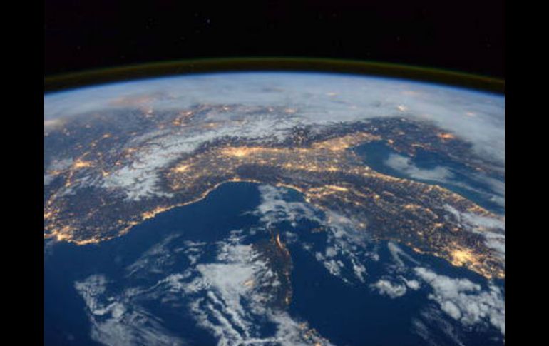 La adición afectará algunas operaciones como transacciones y los GPS pues muchos sistemas no reconocen el segundo 61. EL INFORMADOR / ESPECIAL