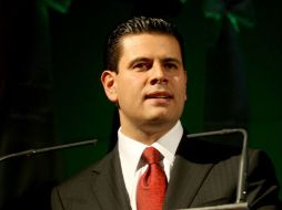 Se le reprocha a Reyes haber gastado más en la remodelación en un solo año que su presupuesto anual. NTX / ARCHIVO