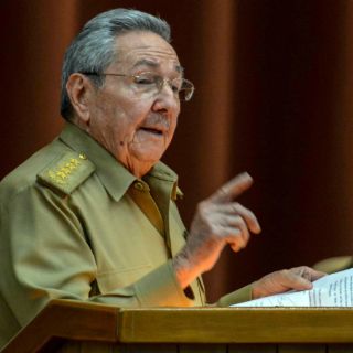 Cuba encara 2017 con primera recesión en 23 años