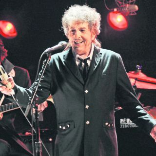 Hitos culturales alrededor del mundo en el 2016