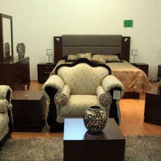 Muebleros de Jalisco cerrarán año con más de 400 MDD en exportación