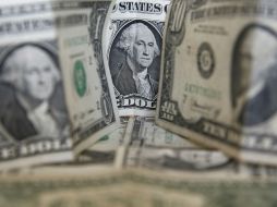 Poco a poco, las posibilidades de que el Dow Jones alcanzara los 20 mil puntos se fueron diluyendo. EFE / ARCHIVO