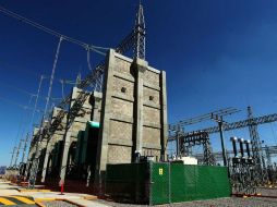 El monto, equivalente al ahorro generado por la CFE en pasivo laboral, fue calculado por un experto independiente. EL INFORMADOR / ARCHIVO