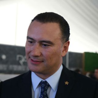 Precios de gasolinas presionan costos de producción: Concamin