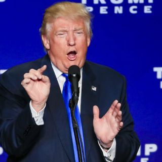 EU prepara sanciones contra Rusia por supuesta injerencia electoral