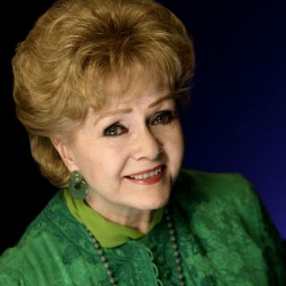 Muere Debbie Reynolds, astro de Hollywood y madre de Carrie Fisher