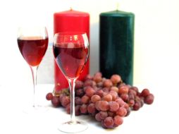 El  76 por ciento de los mexicanos busca ahorrar más dinero para el 2017. EL INFORMADOR / ARCHIVO