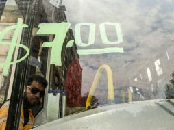 Afirman que el costo real del servicio es de 12 pesos, no de siete pesos, tarifa que se usa actualmente. EL INFORMADOR / ARCHIVO